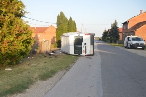 Slika 2017/PN GORNJI KRALJEVEC 24082017/ms.jpg